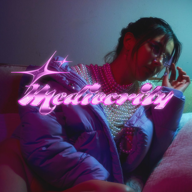 Mediocrity